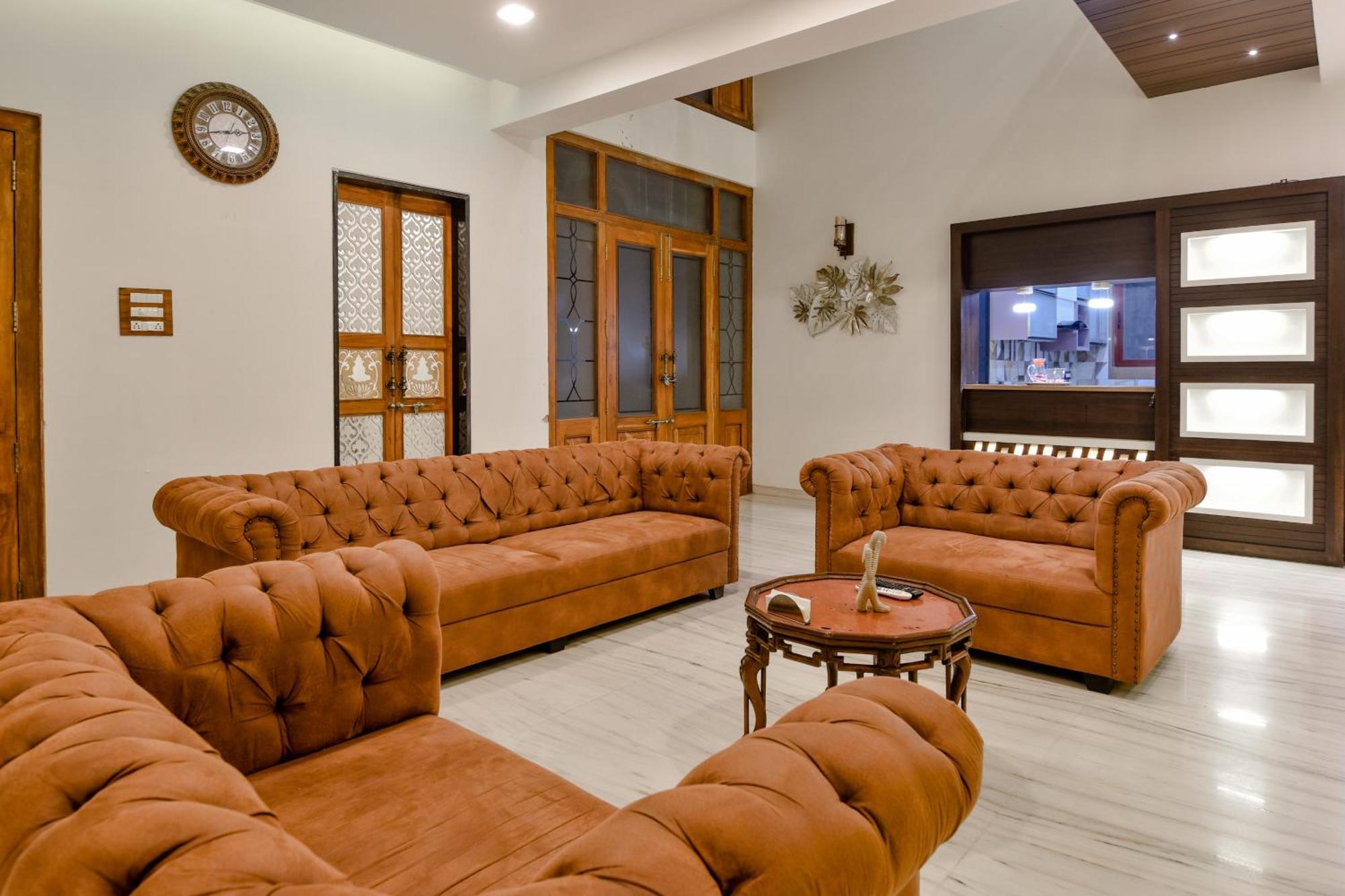 Lifeline Villas - Luxurious Taraangan 4 Mountain View Villa With Biggest Pool And Huge Open Area Lonavala Dış mekan fotoğraf