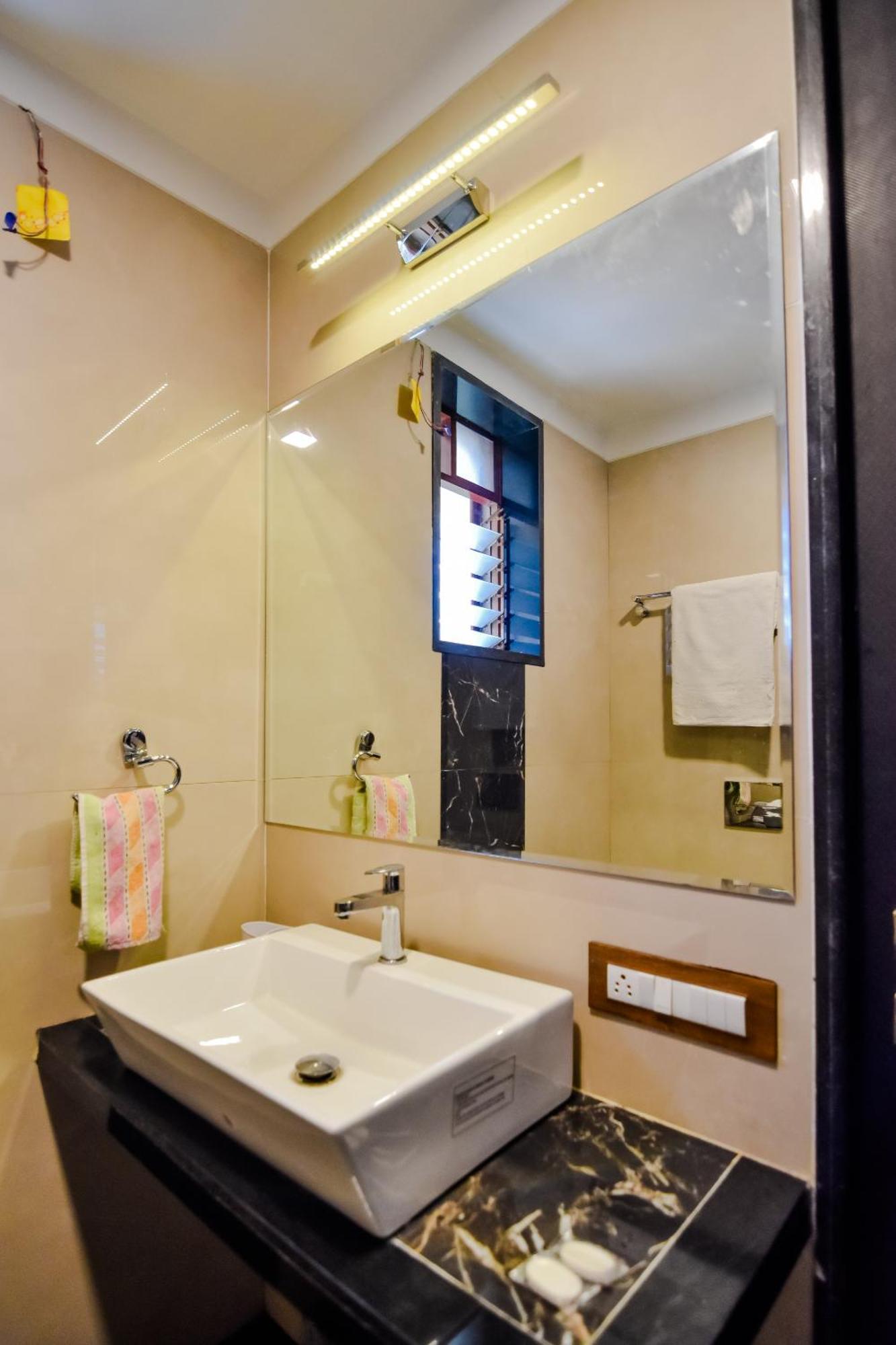 Lifeline Villas - Luxurious Taraangan 4 Mountain View Villa With Biggest Pool And Huge Open Area Lonavala Dış mekan fotoğraf