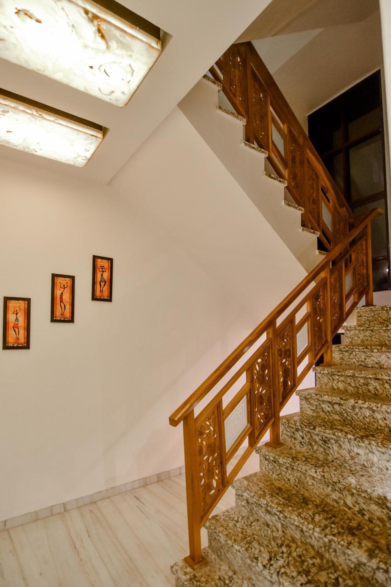 Lifeline Villas - Luxurious Taraangan 4 Mountain View Villa With Biggest Pool And Huge Open Area Lonavala Dış mekan fotoğraf